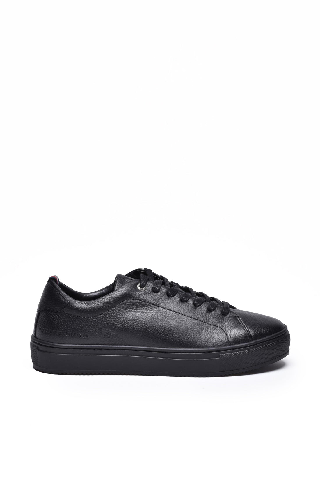 TOMMY HILFIGER - SHOES