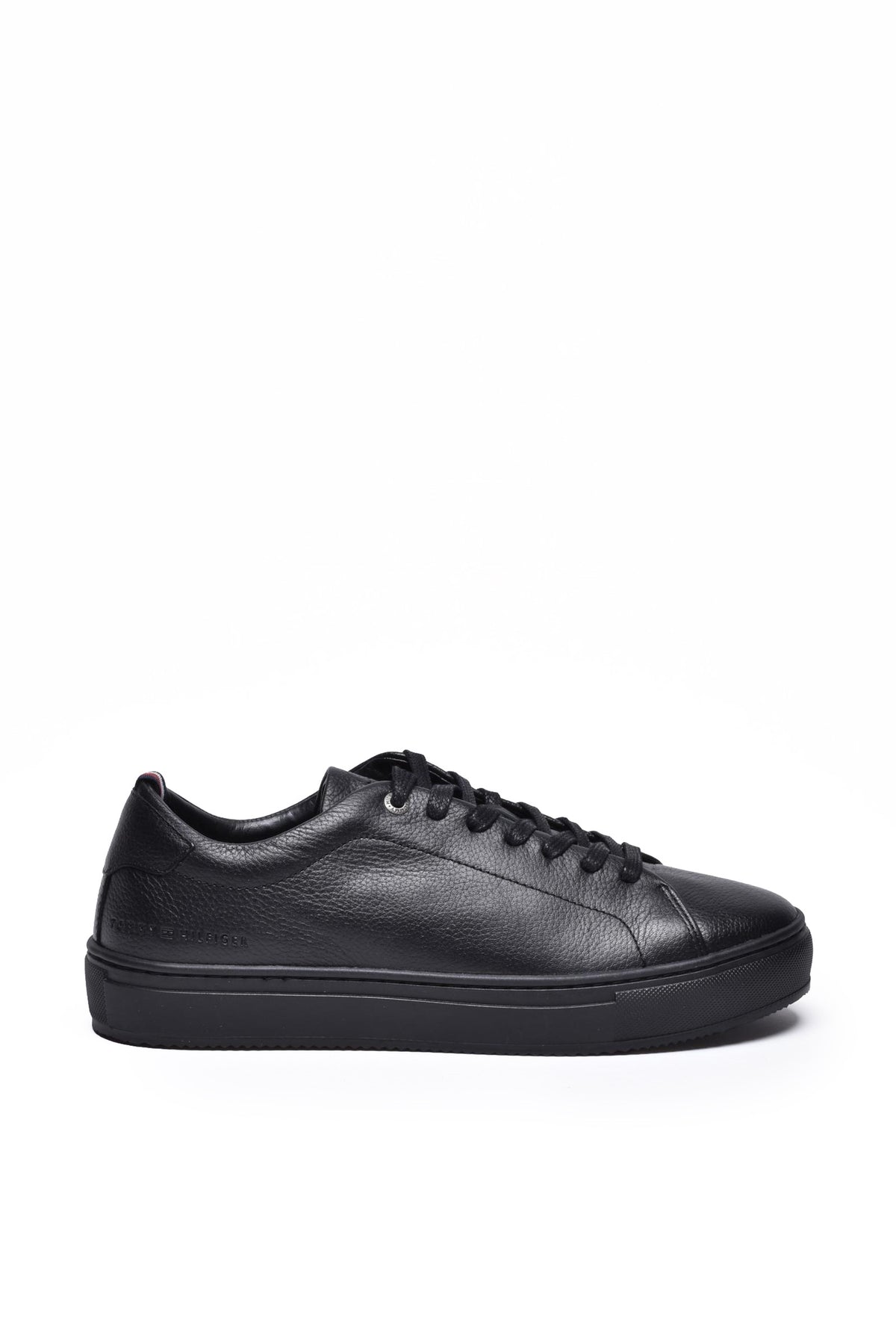 TOMMY HILFIGER - SHOES