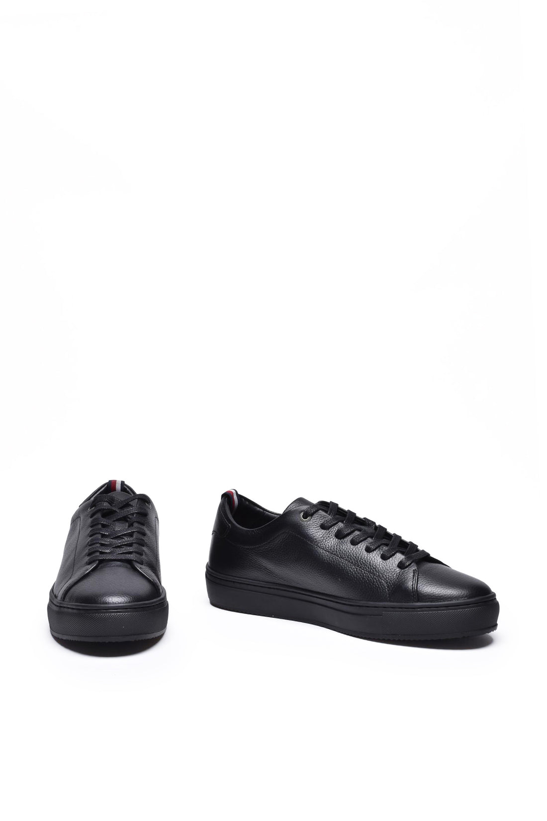 TOMMY HILFIGER - SHOES