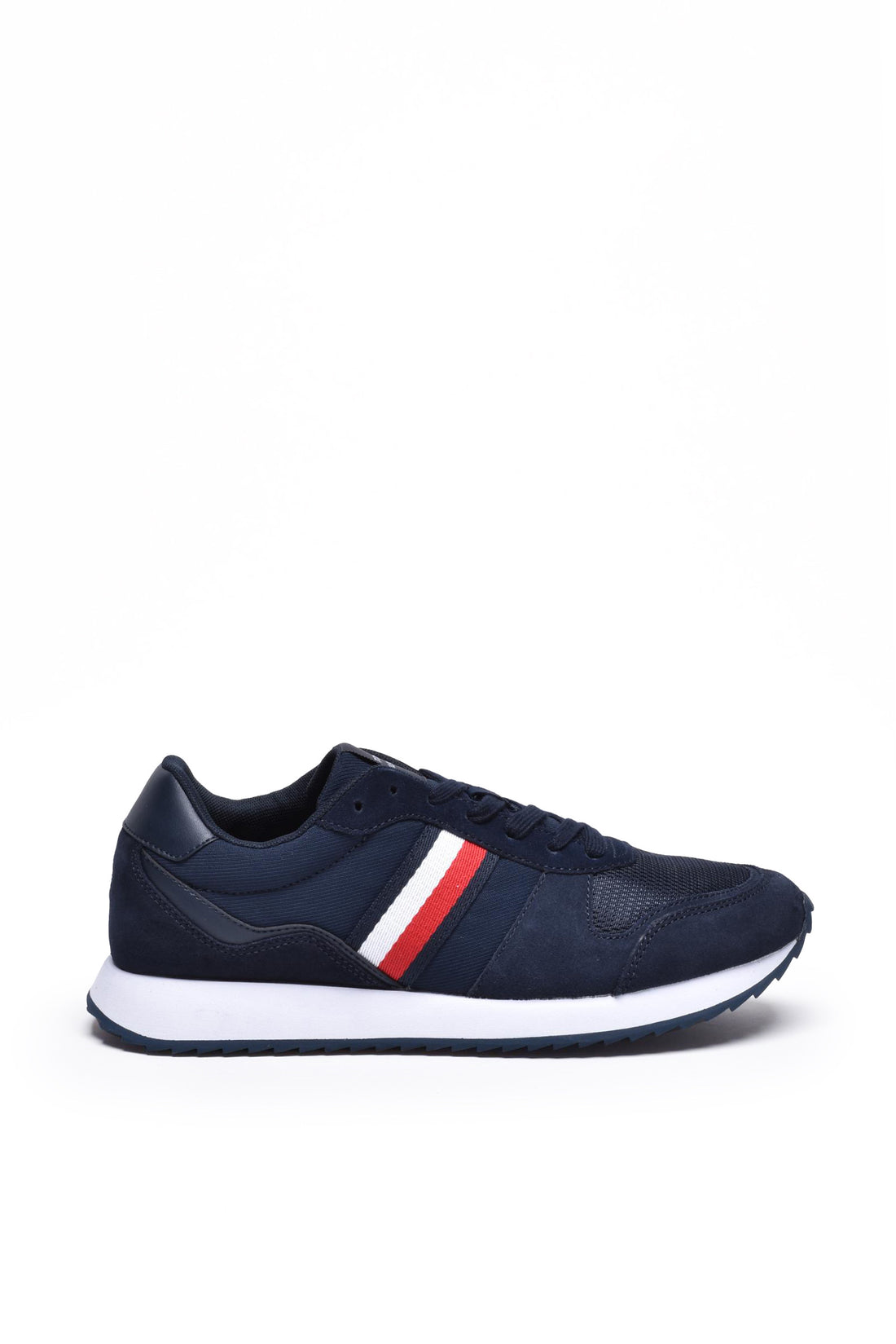 TOMMY HILFIGER - SHOES