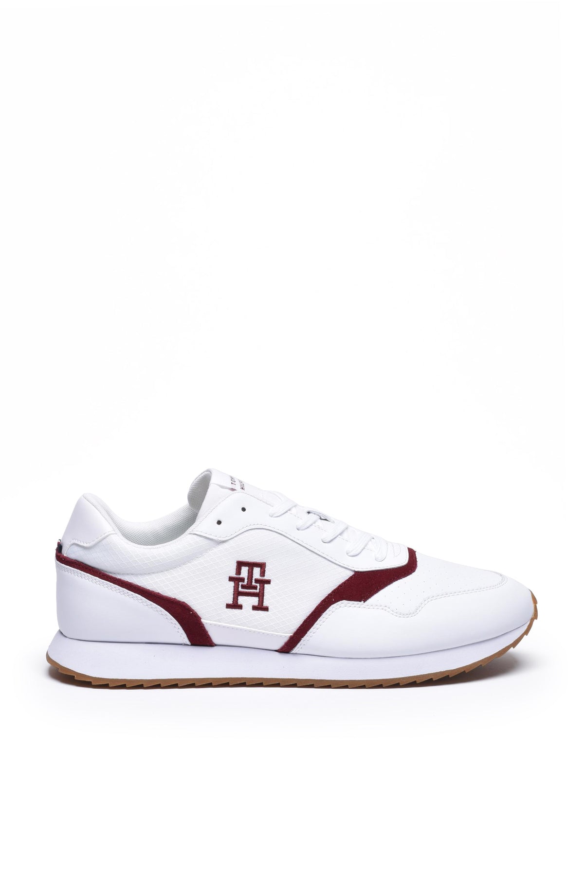 TOMMY HILFIGER - SHOES