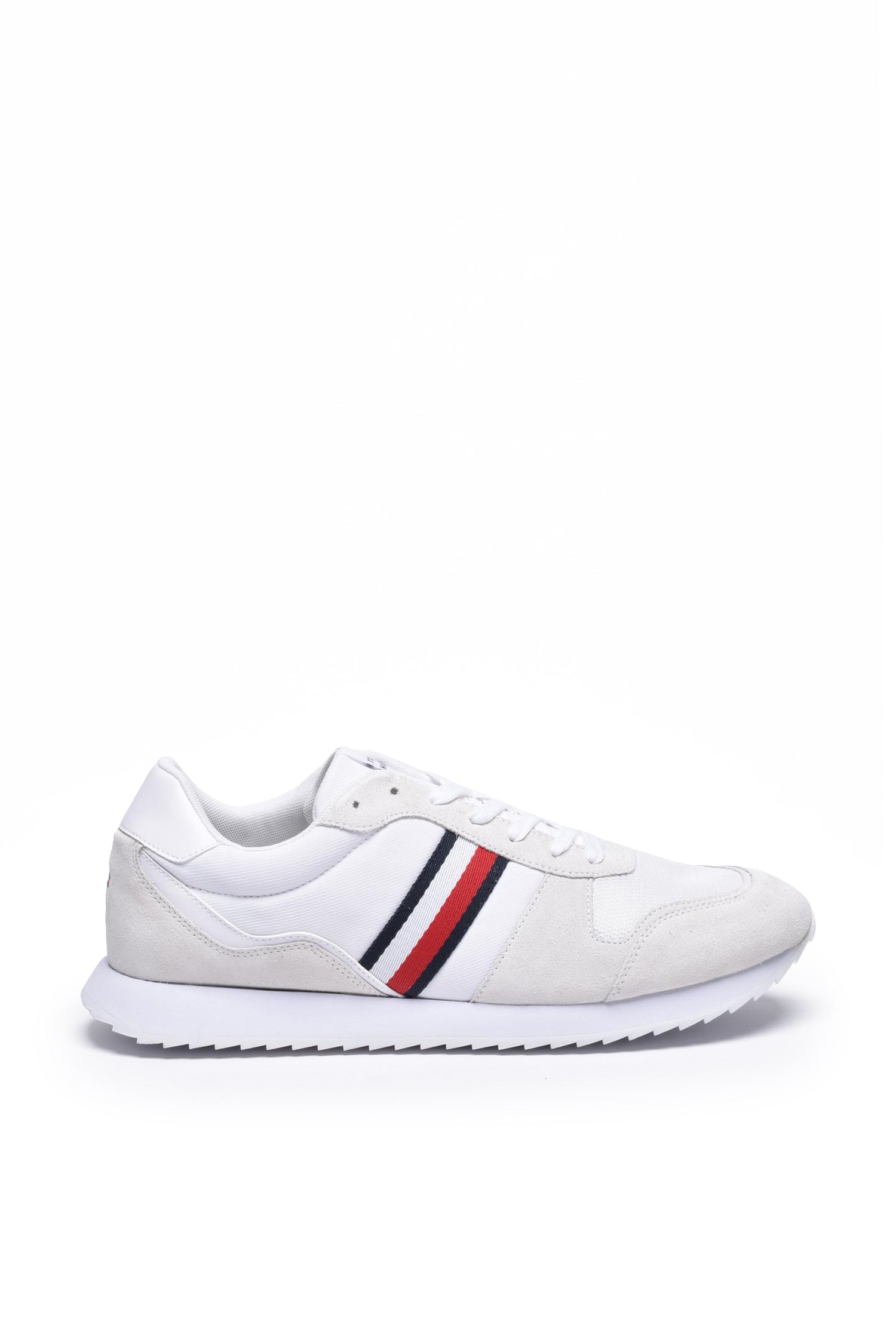 TOMMY HILFIGER - SHOES