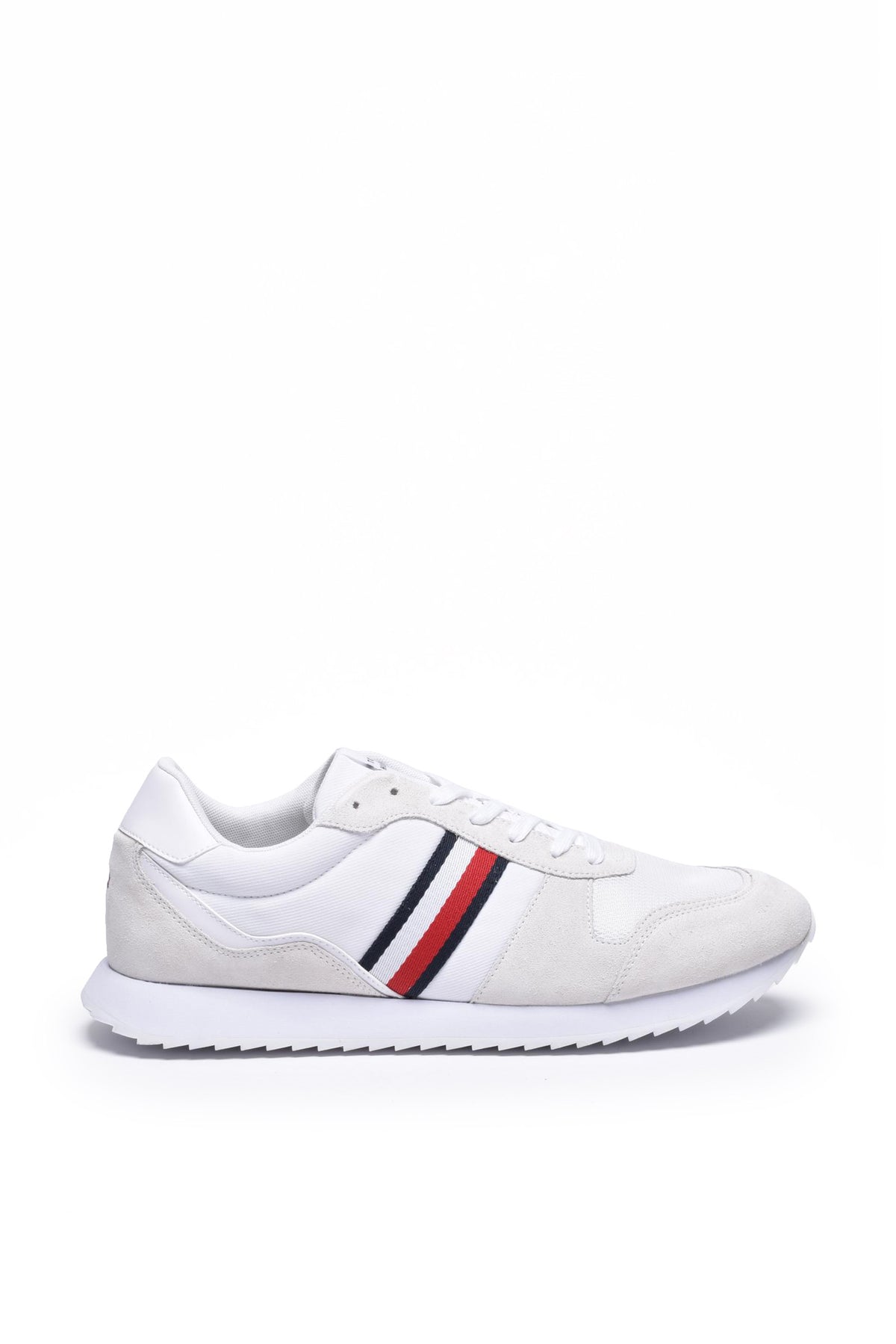 TOMMY HILFIGER - SHOES