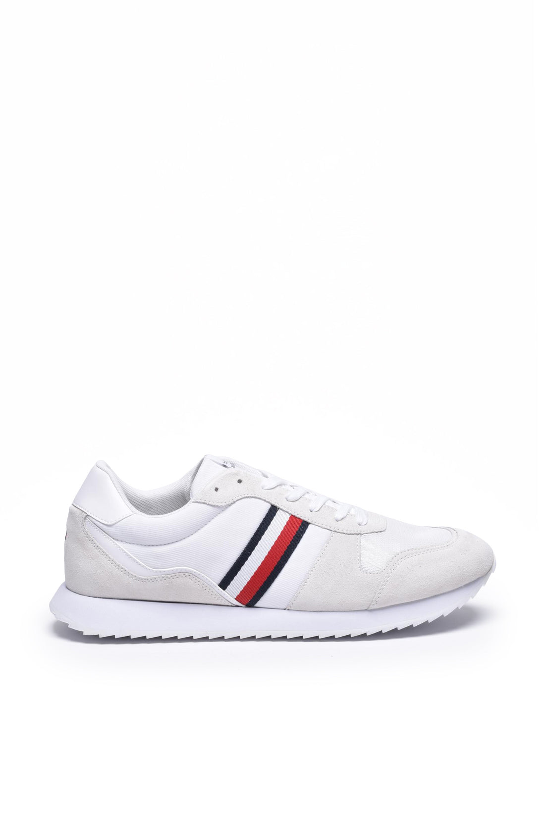 TOMMY HILFIGER - SHOES