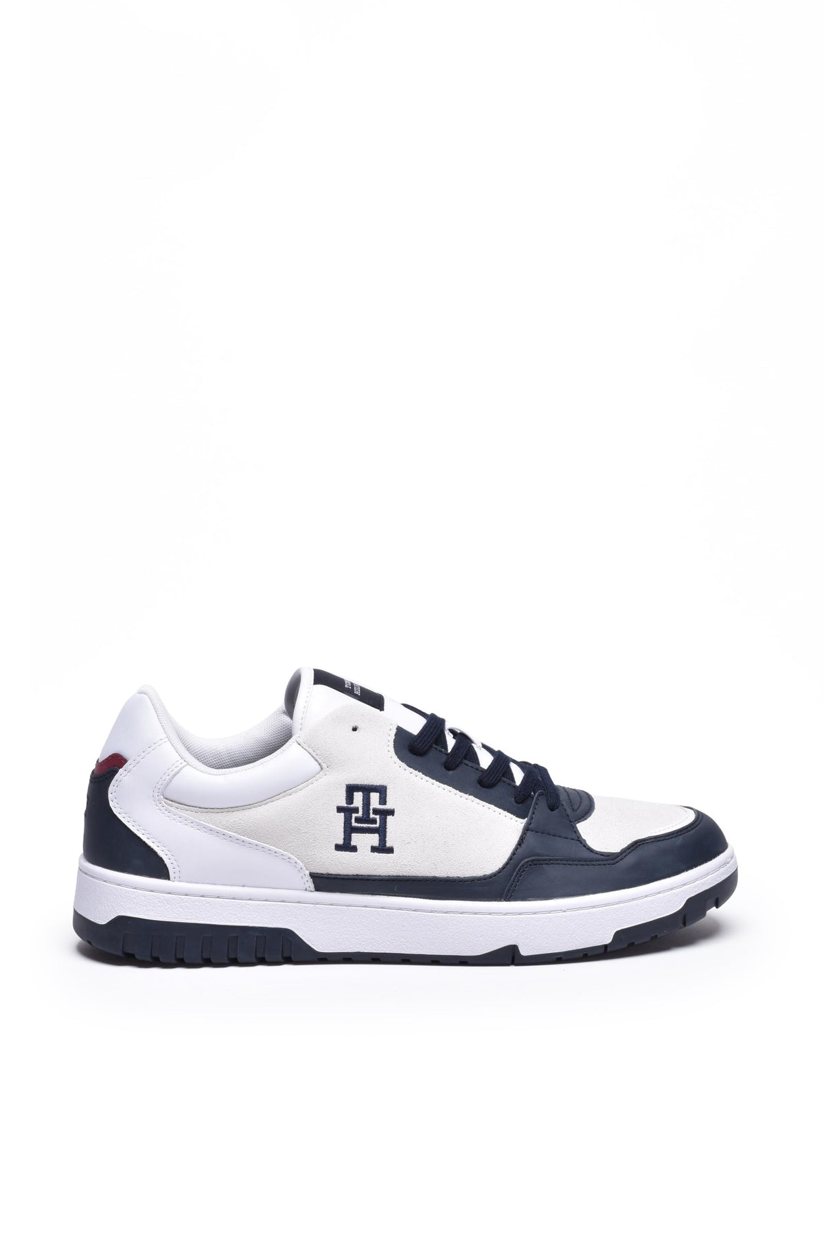 TOMMY HILFIGER - SHOES