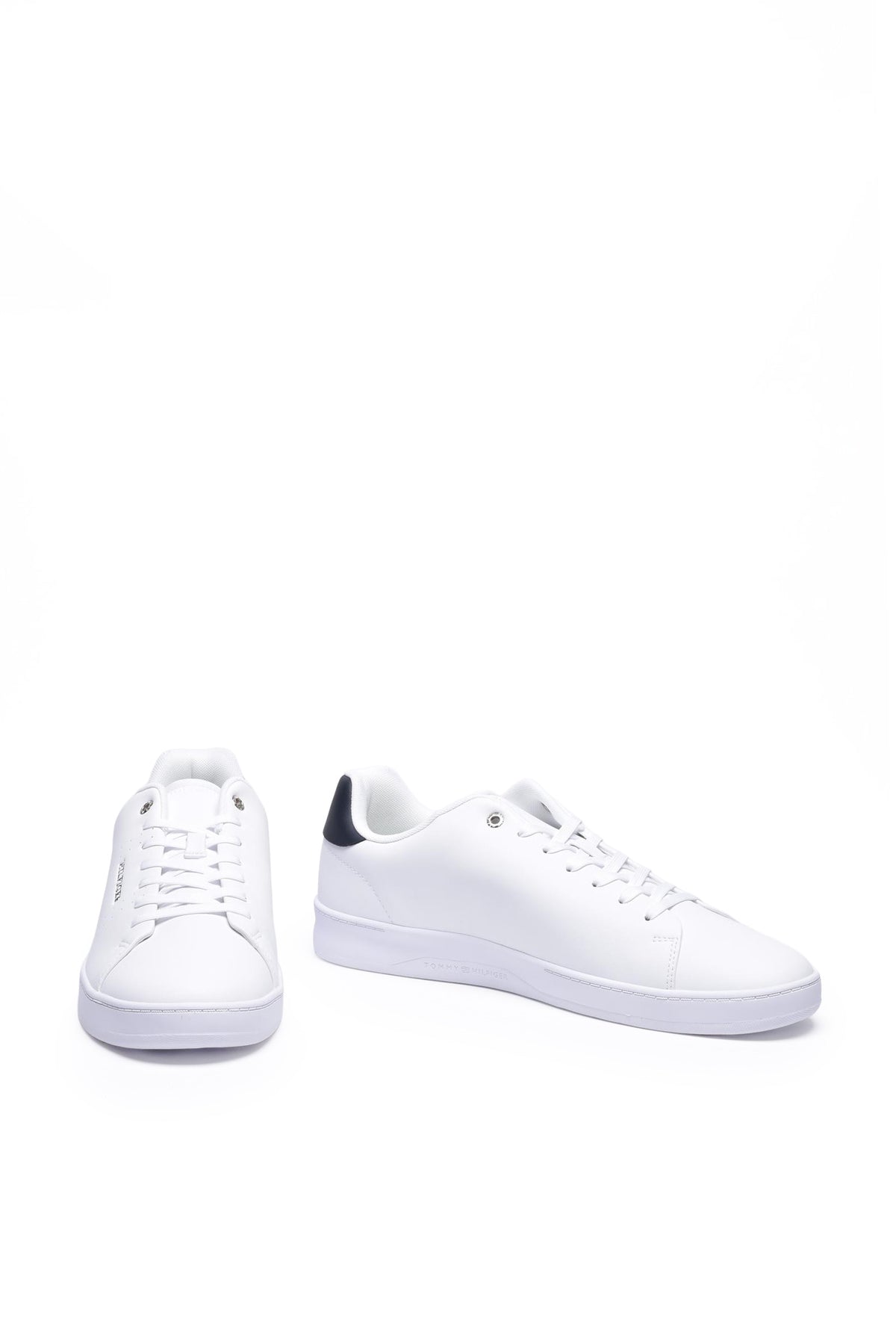 TOMMY HILFIGER - SHOES