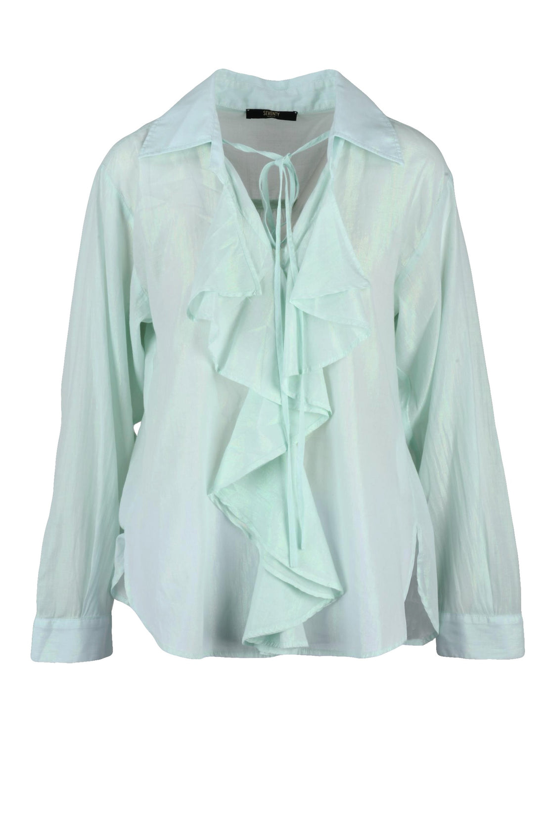 SEVENTY - SHIRT