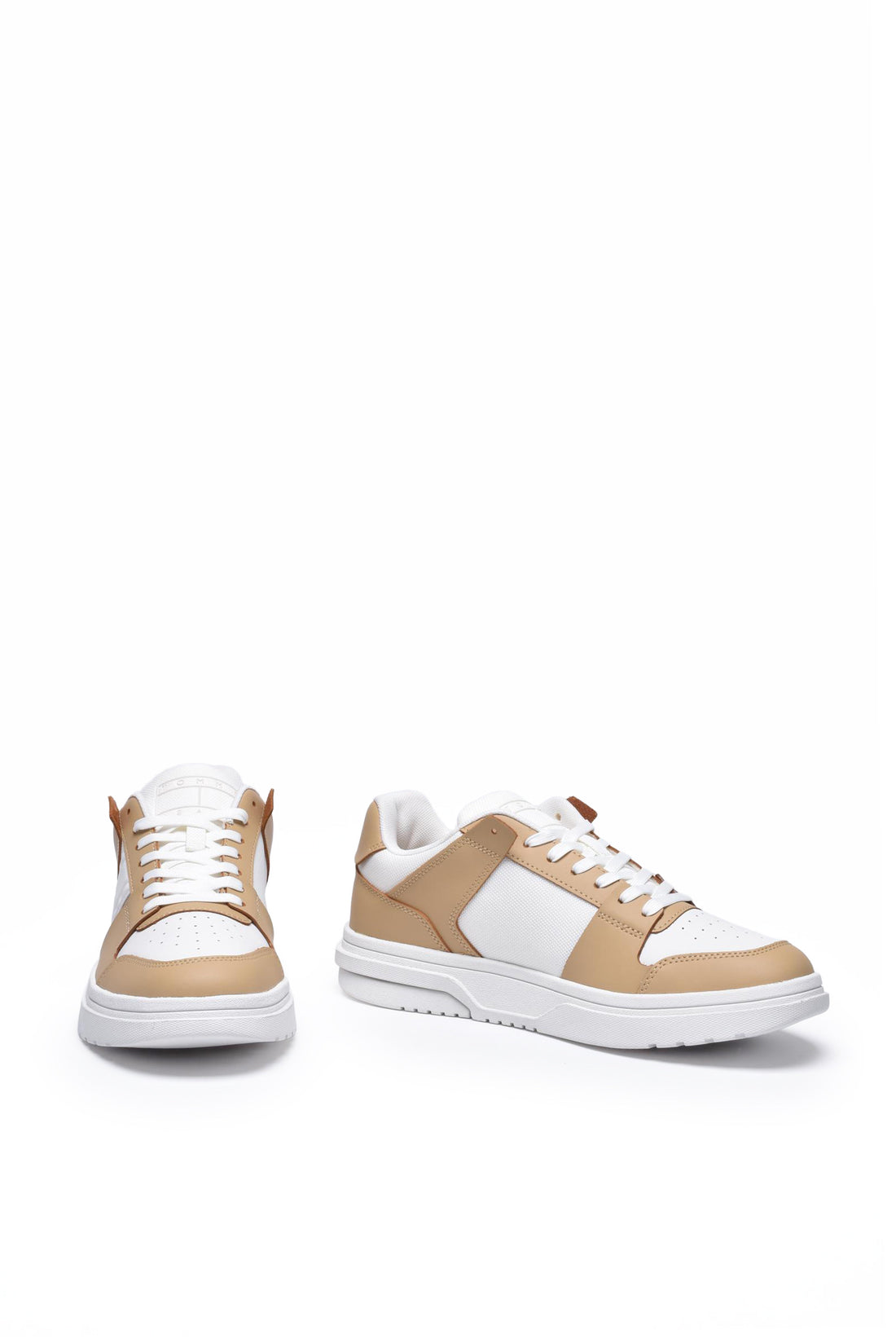 TOMMY JEANS - SHOES