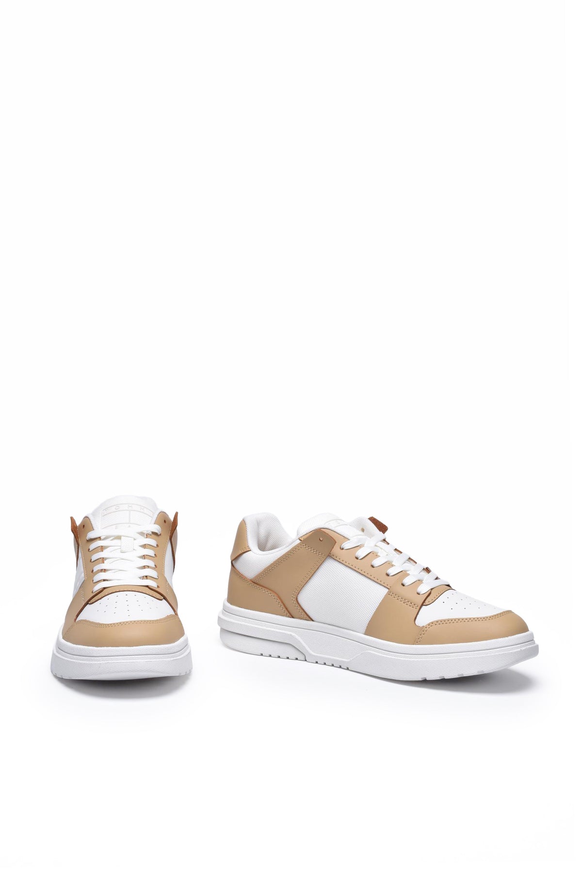 TOMMY JEANS - SHOES