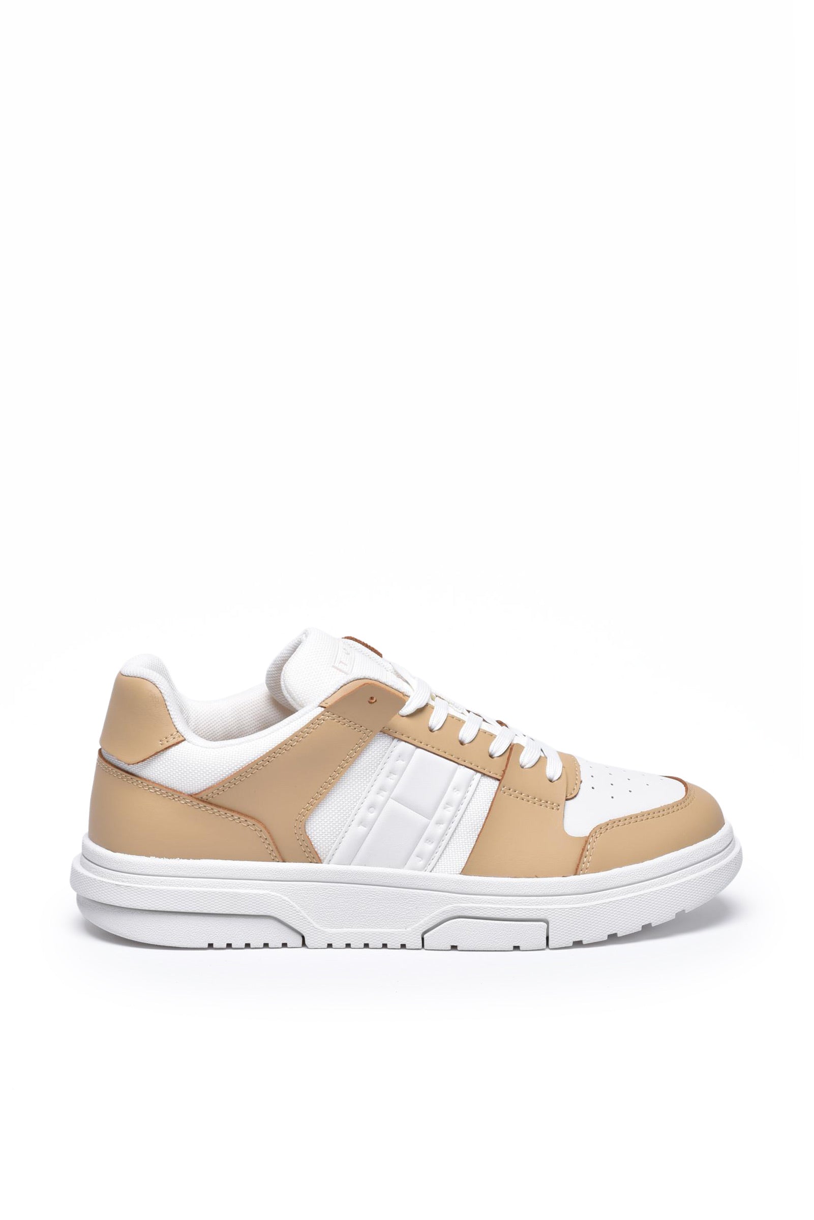 TOMMY JEANS - SHOES