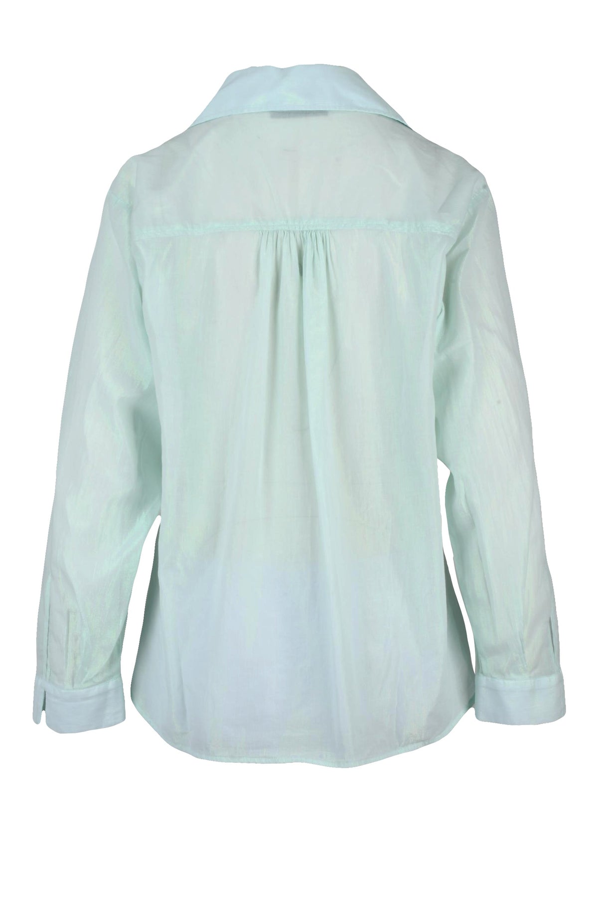 SEVENTY - SHIRT