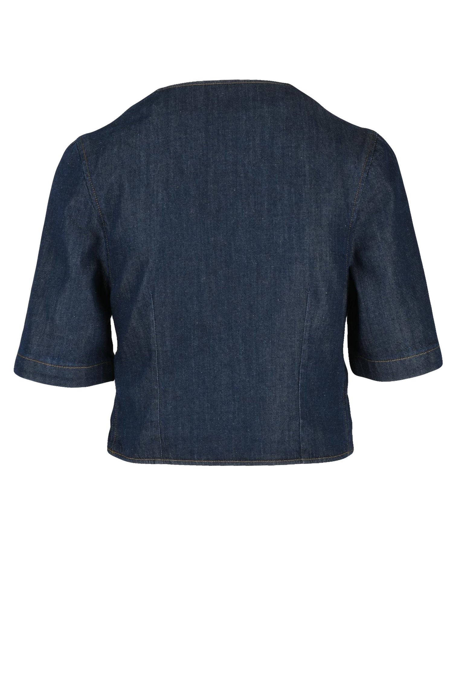OFFICINE GÉNÉRALE - BLAZER
