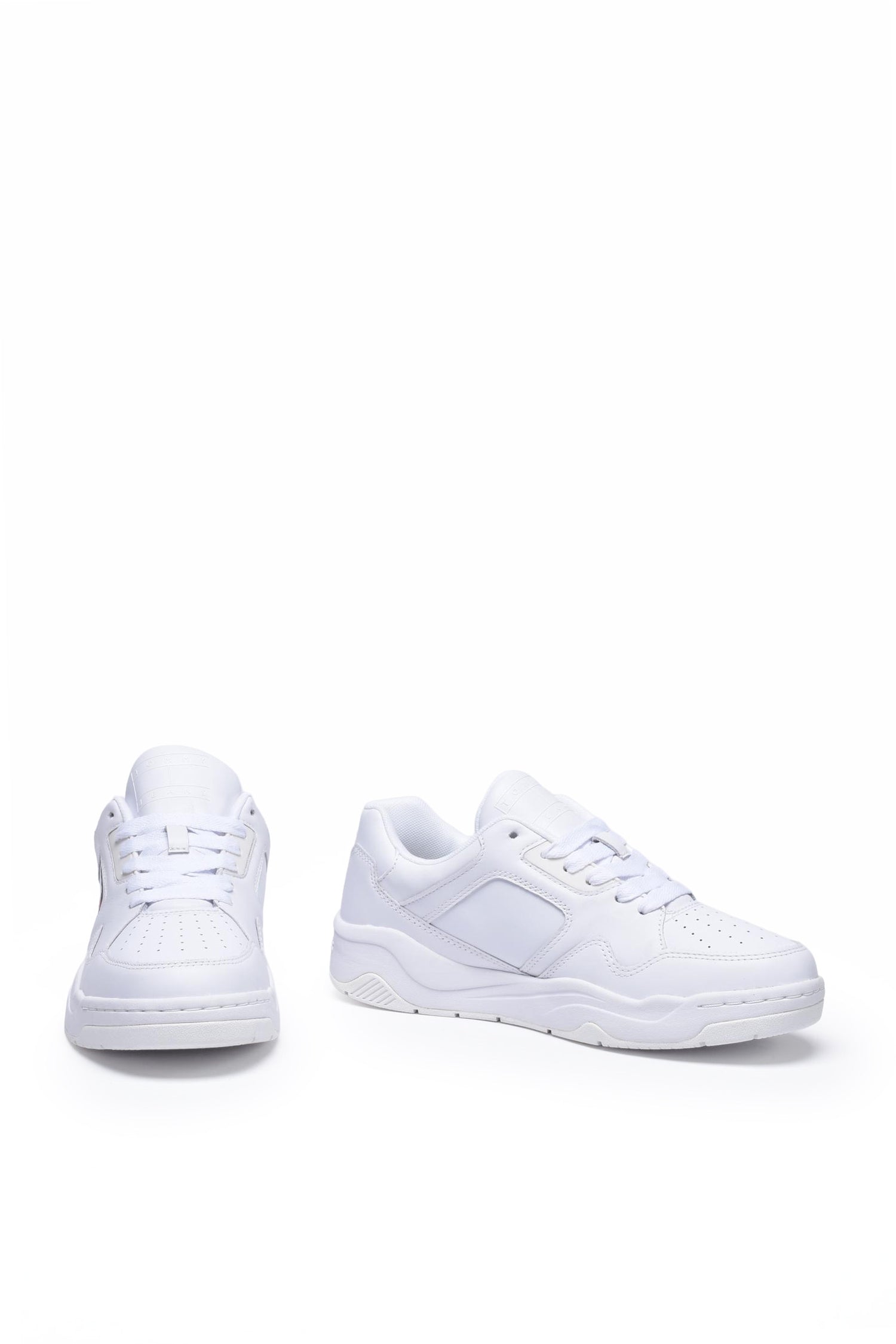 TOMMY JEANS - SHOES