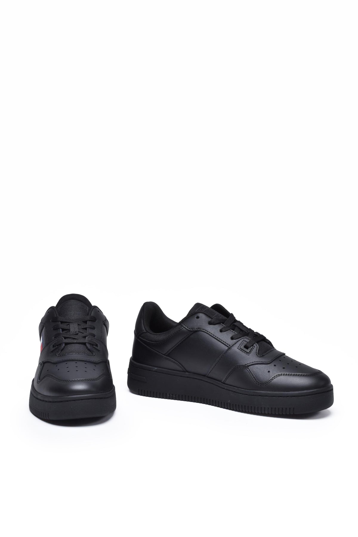 TOMMY JEANS - SHOES