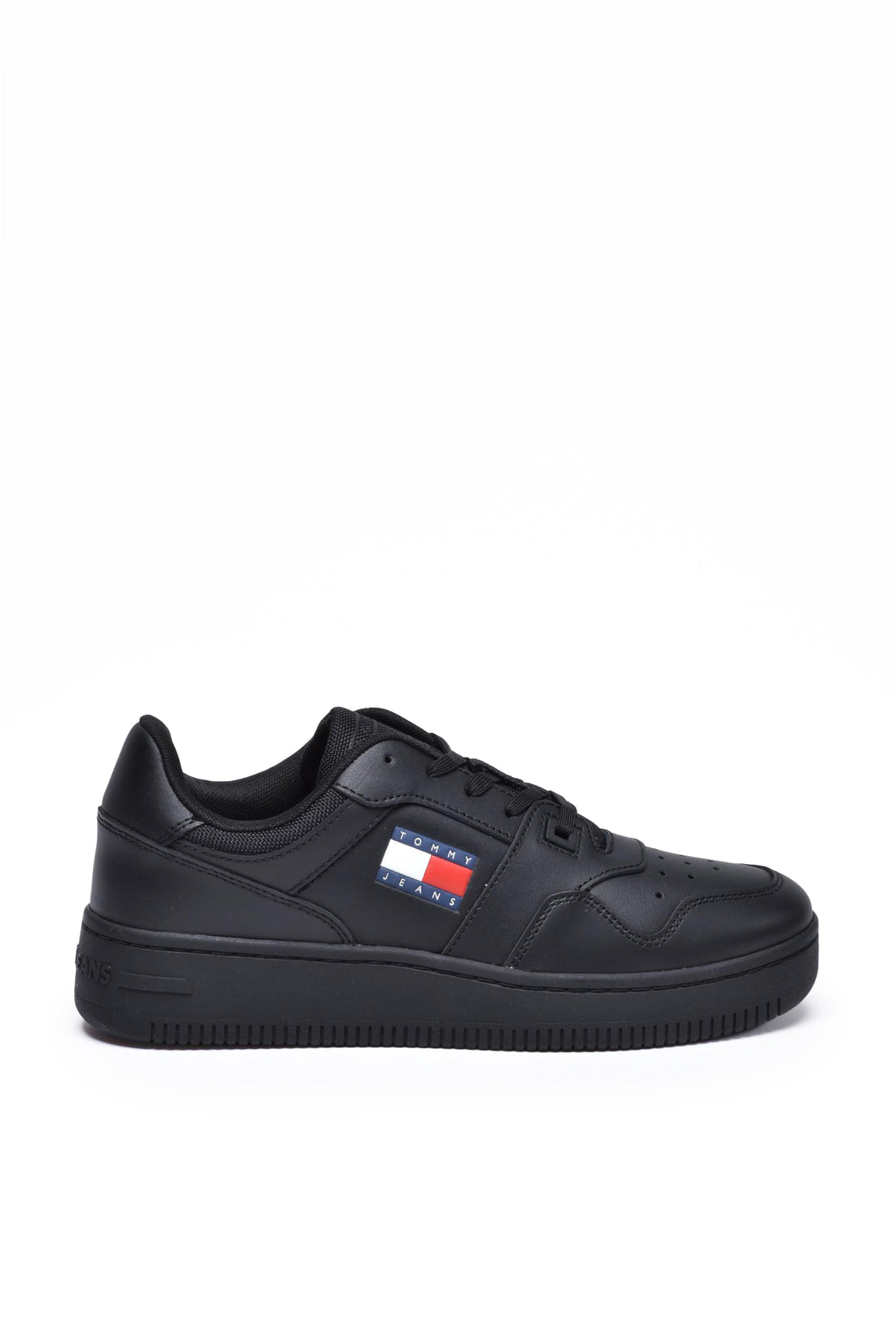 TOMMY JEANS - SHOES