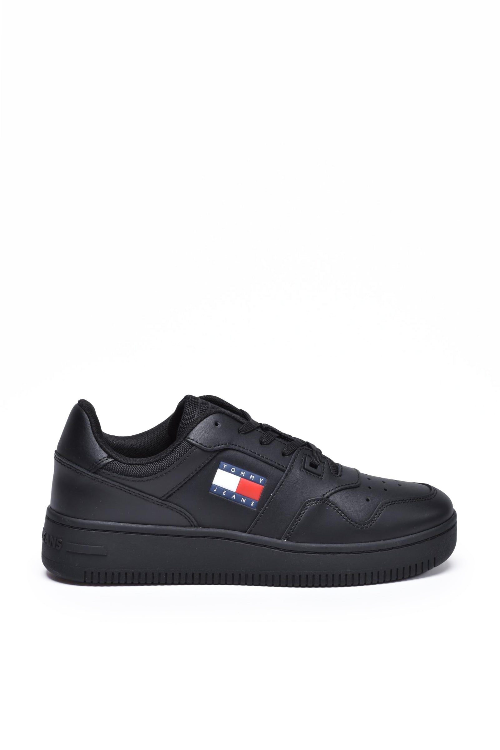 TOMMY JEANS - SHOES