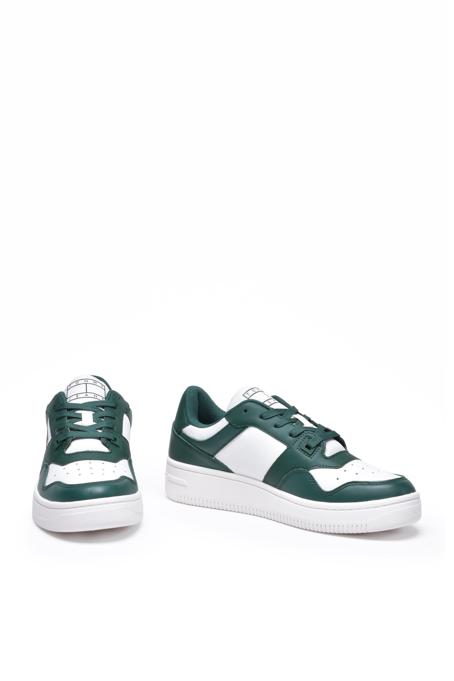 TOMMY JEANS - SHOES