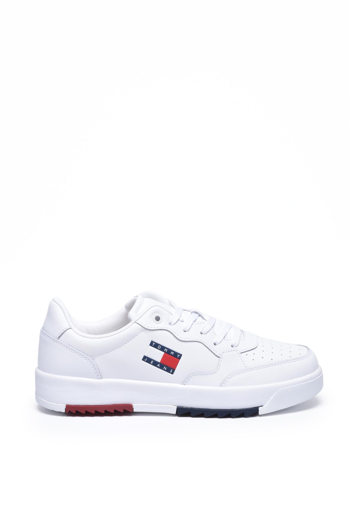 TOMMY JEANS - SHOES