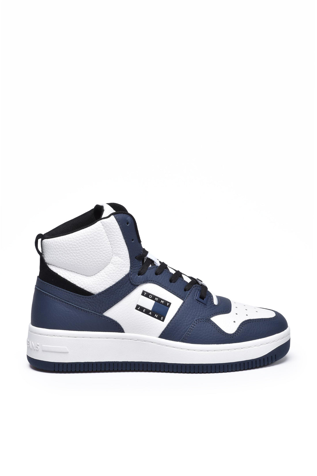 TOMMY JEANS - SHOES