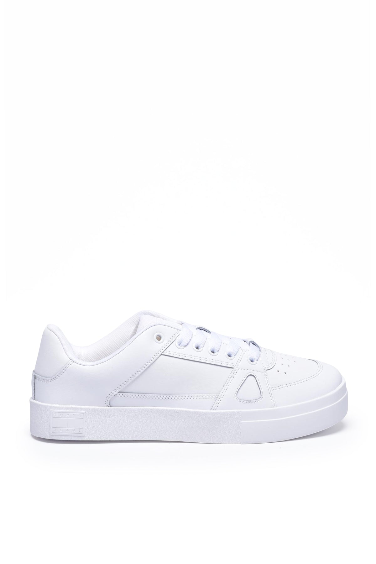 TOMMY JEANS - SHOES