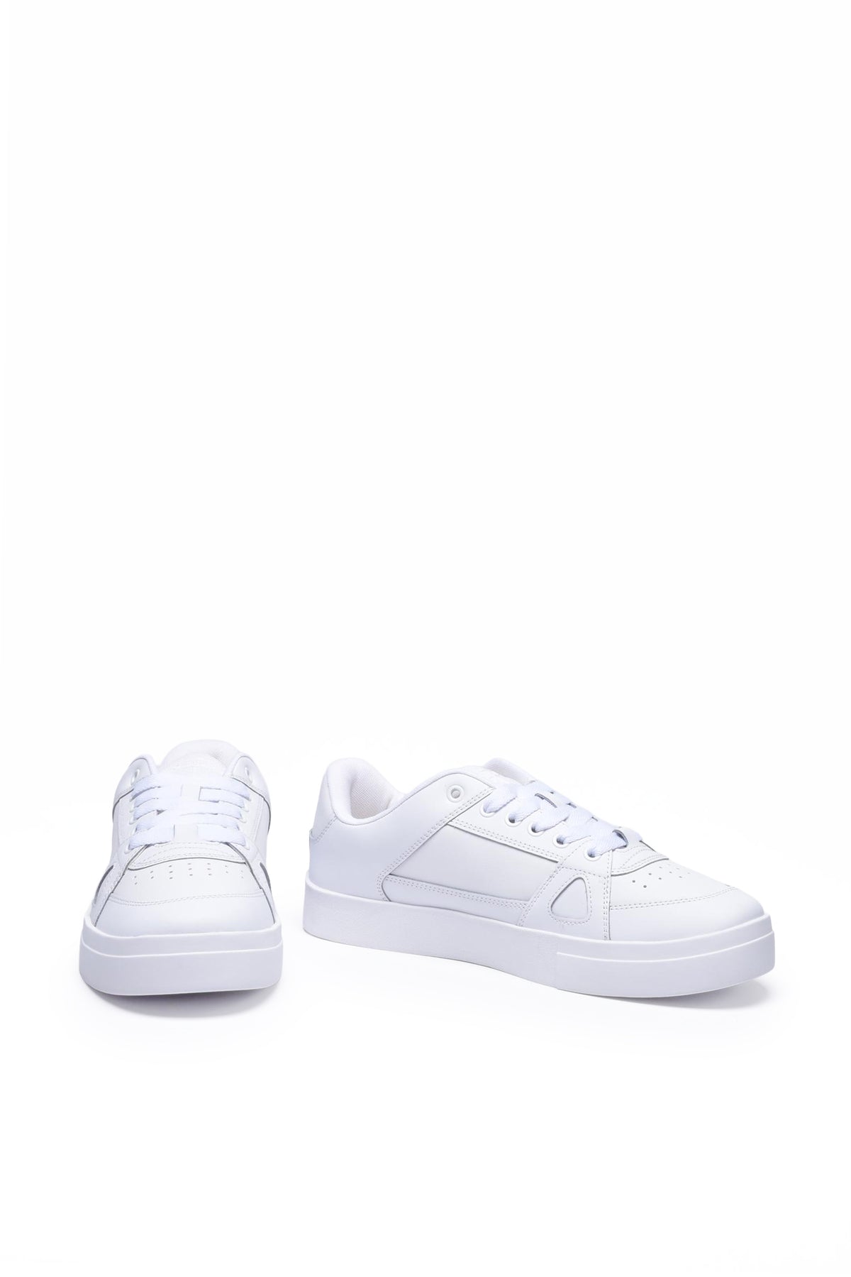 TOMMY JEANS - SHOES