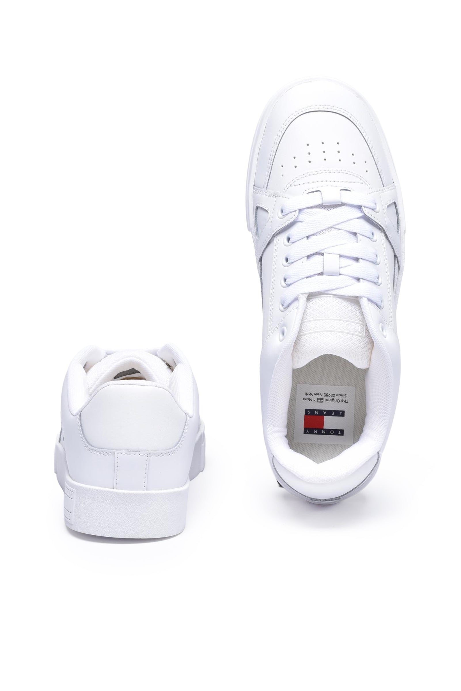 TOMMY JEANS - SHOES