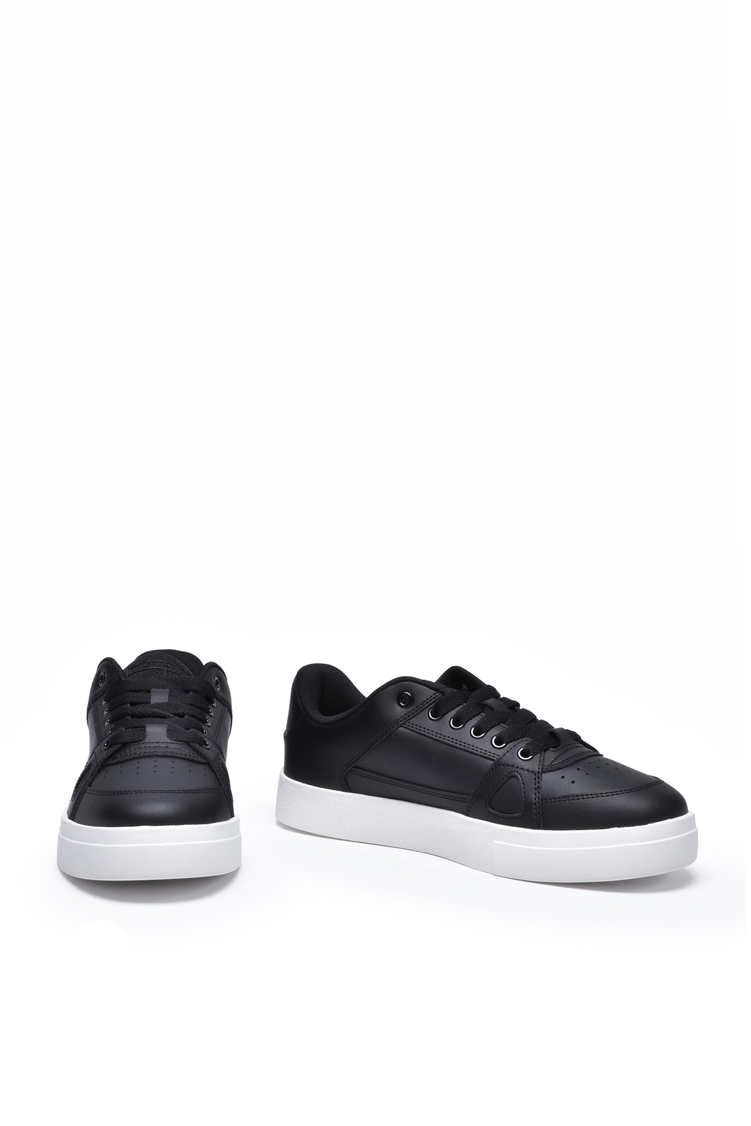 TOMMY JEANS - SHOES