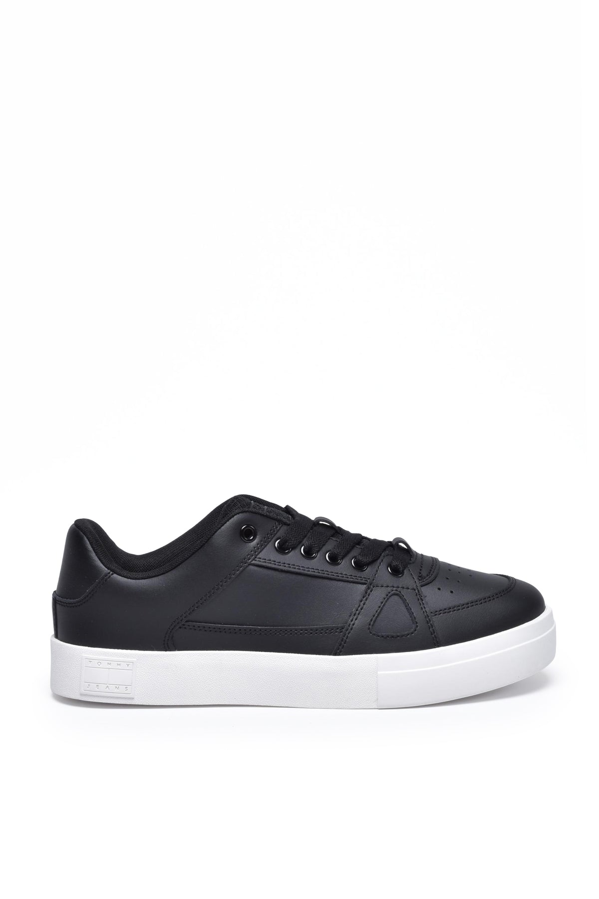 TOMMY JEANS - SHOES