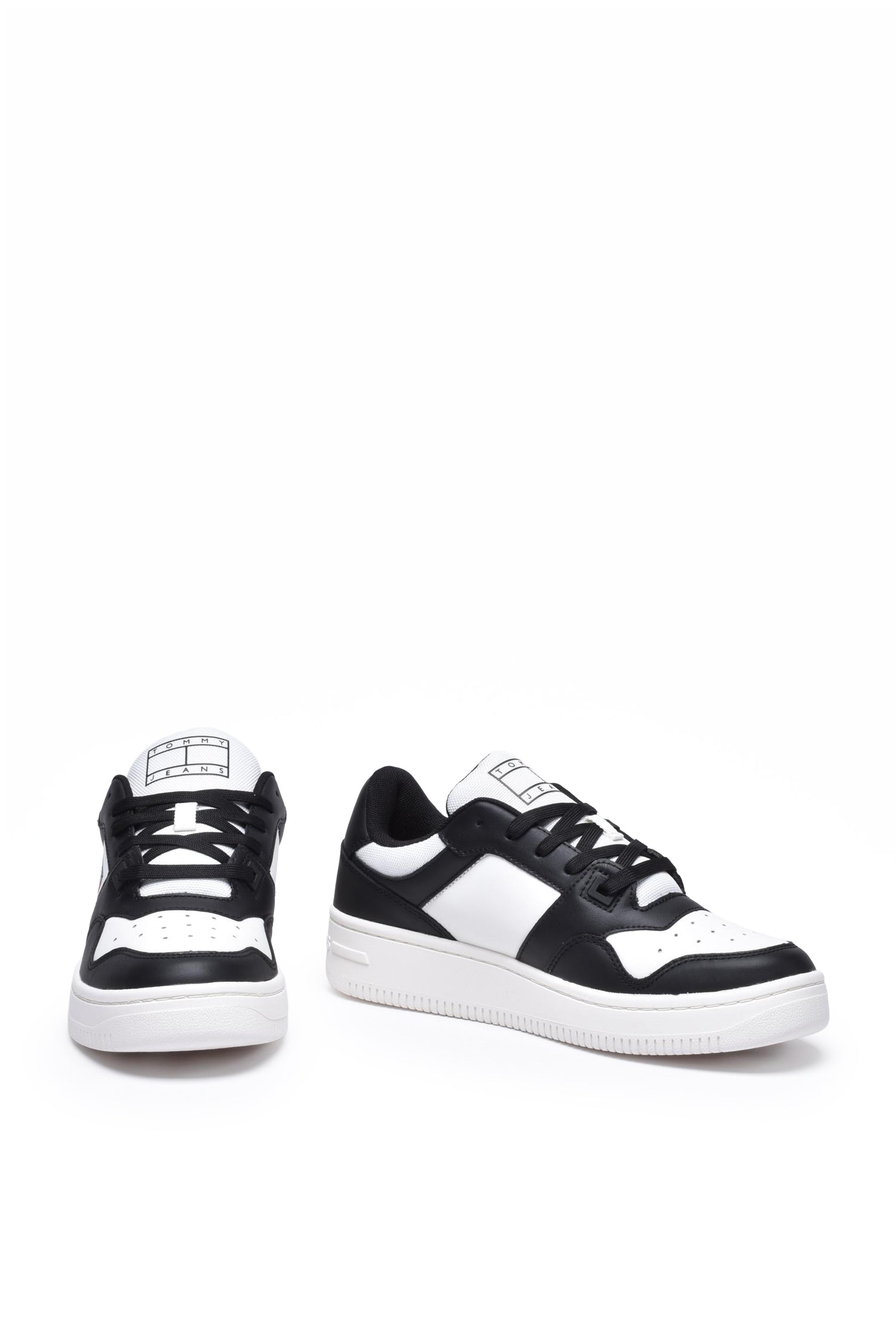 TOMMY JEANS - SHOES