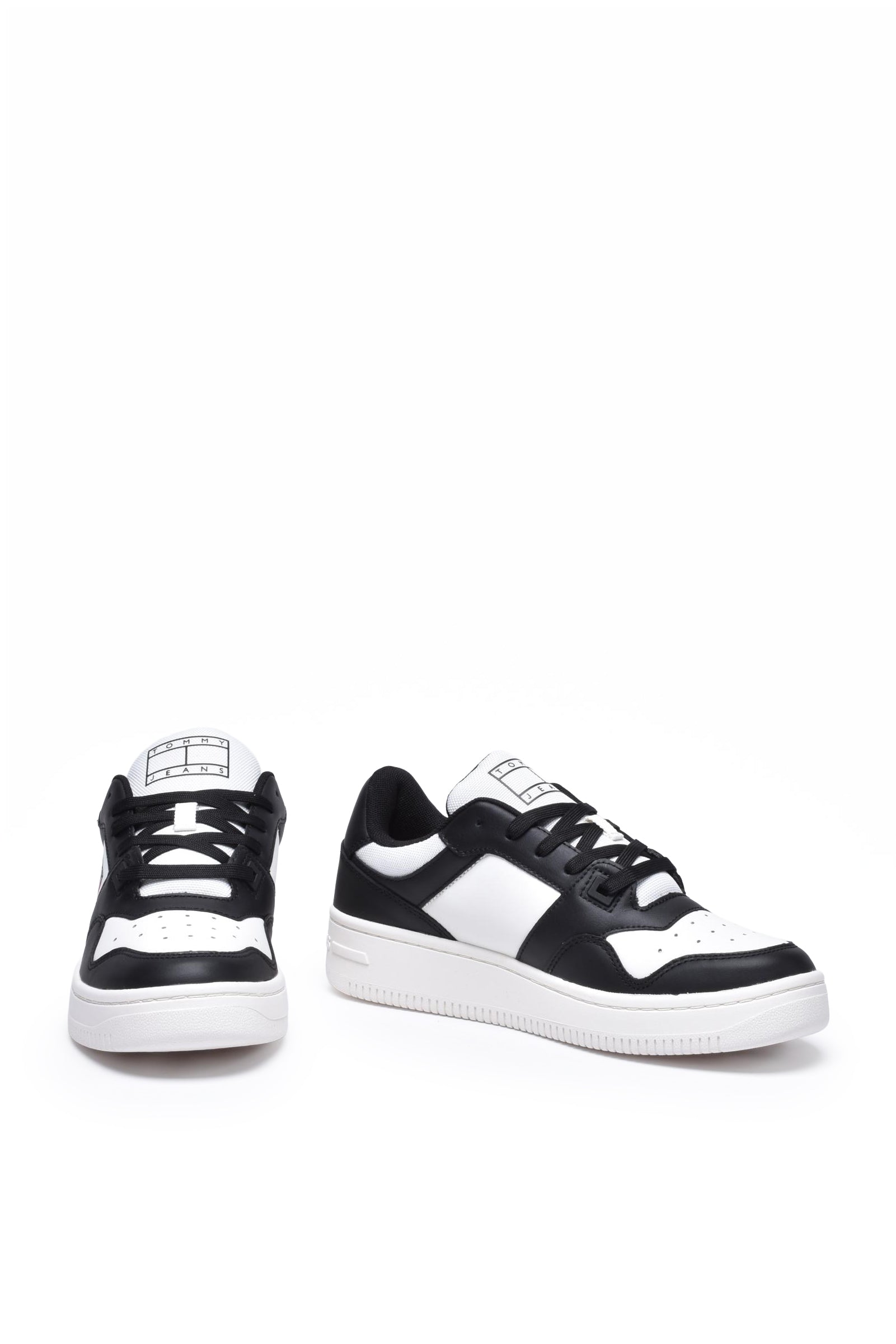 TOMMY JEANS - SHOES