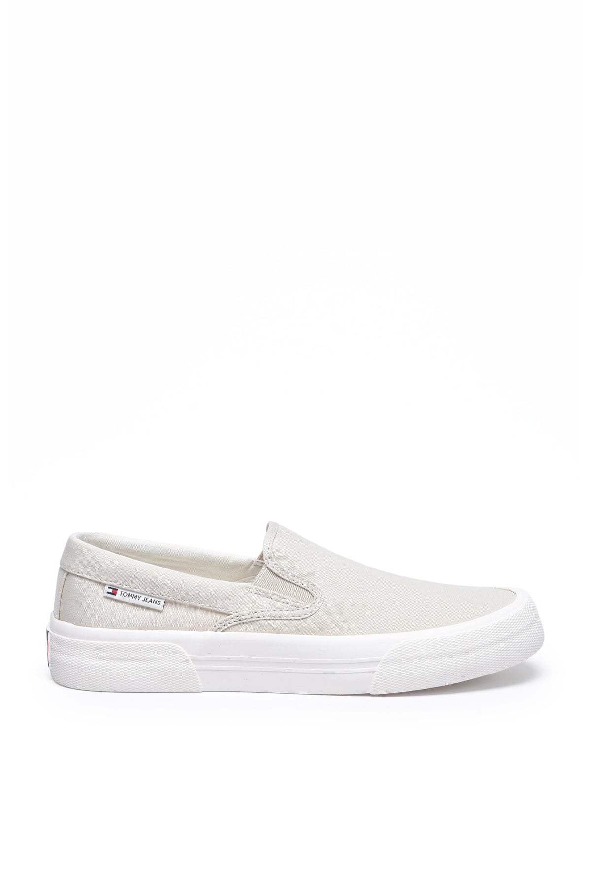 TOMMY JEANS - SHOES