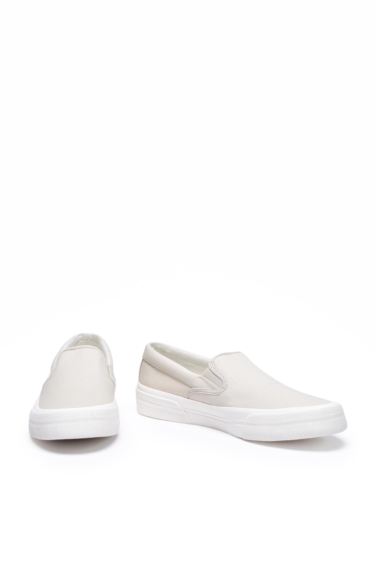 TOMMY JEANS - SHOES