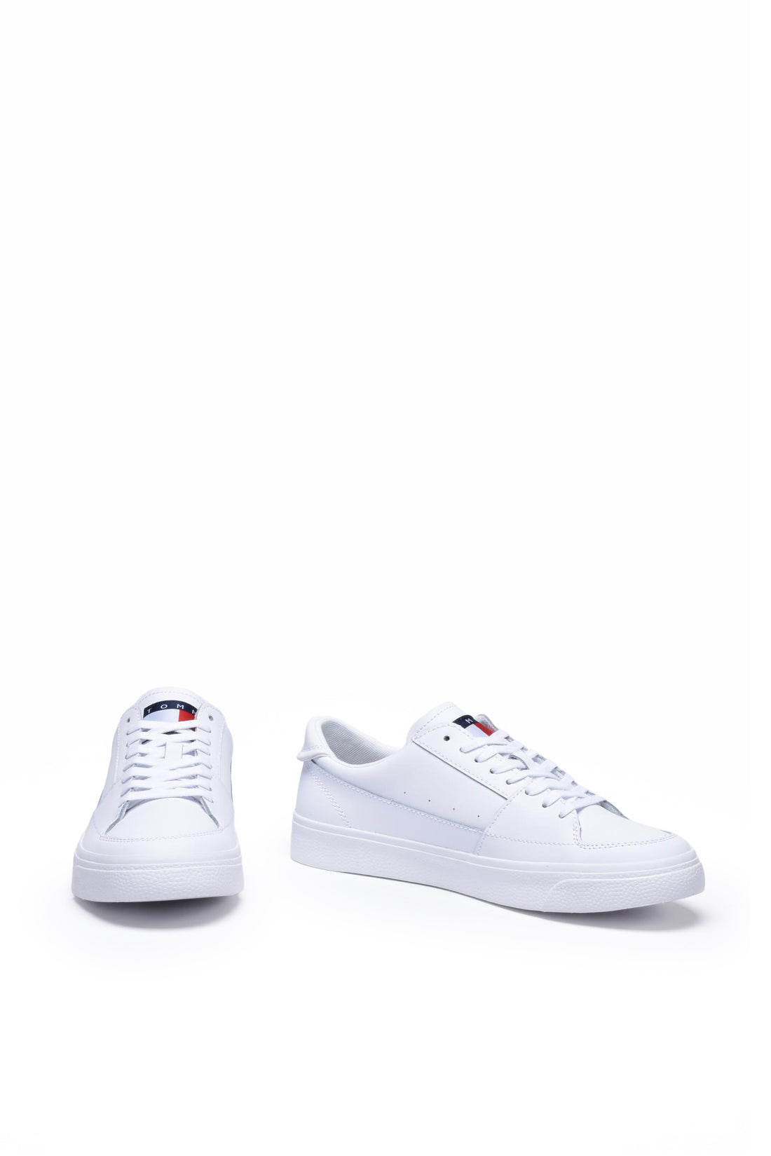 TOMMY JEANS - SHOES