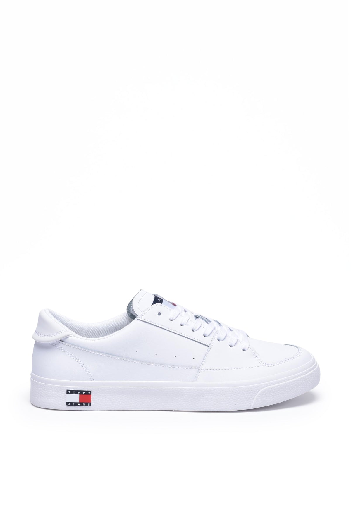 TOMMY JEANS - SHOES