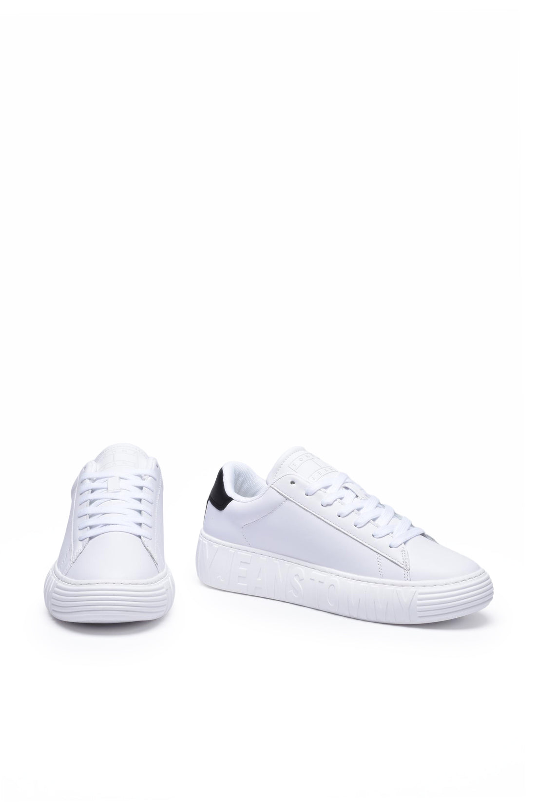 TOMMY JEANS - SHOES
