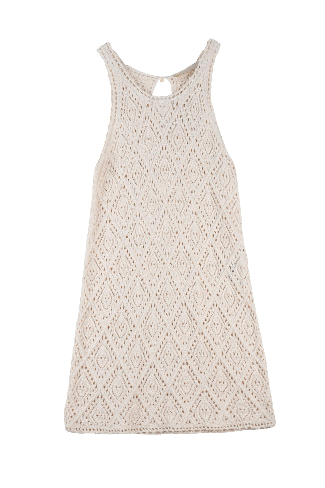 VANESSA BRUNO - DRESS