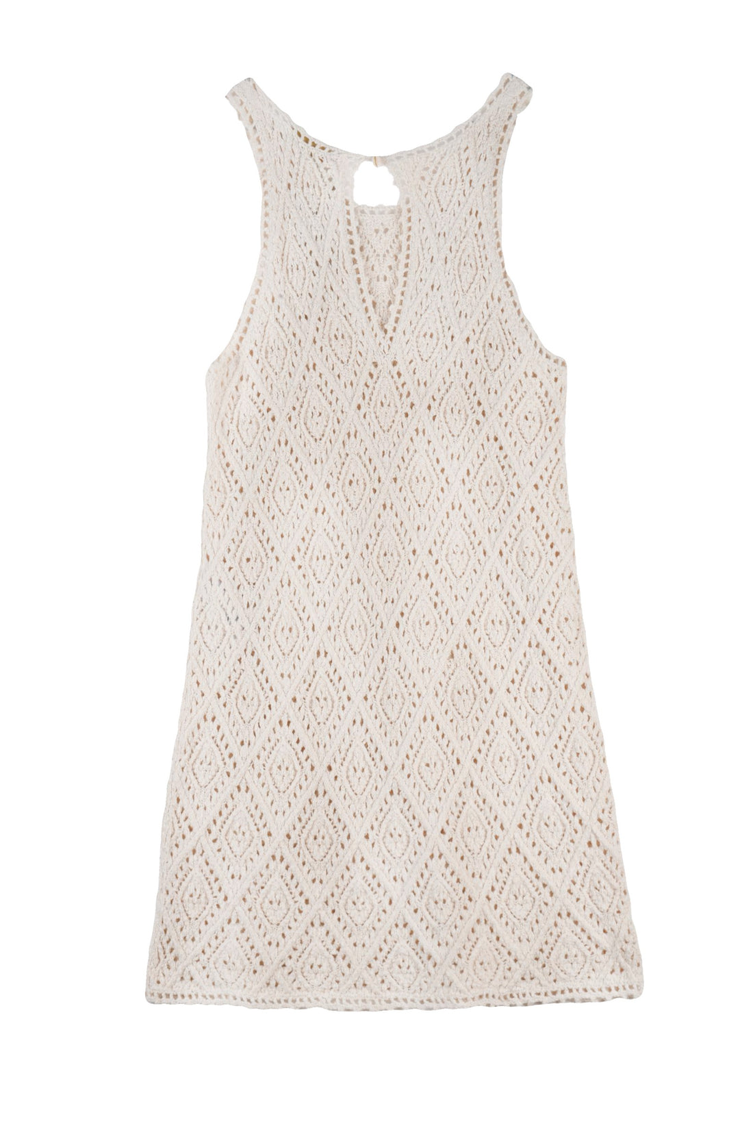 VANESSA BRUNO - DRESS
