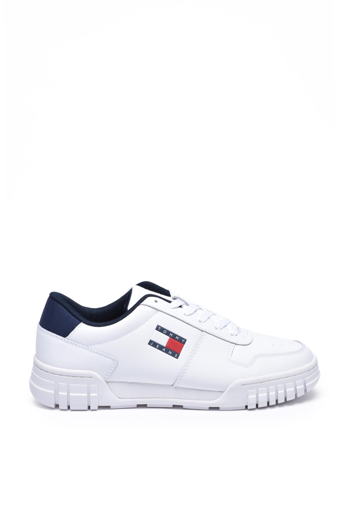 TOMMY JEANS - SHOES