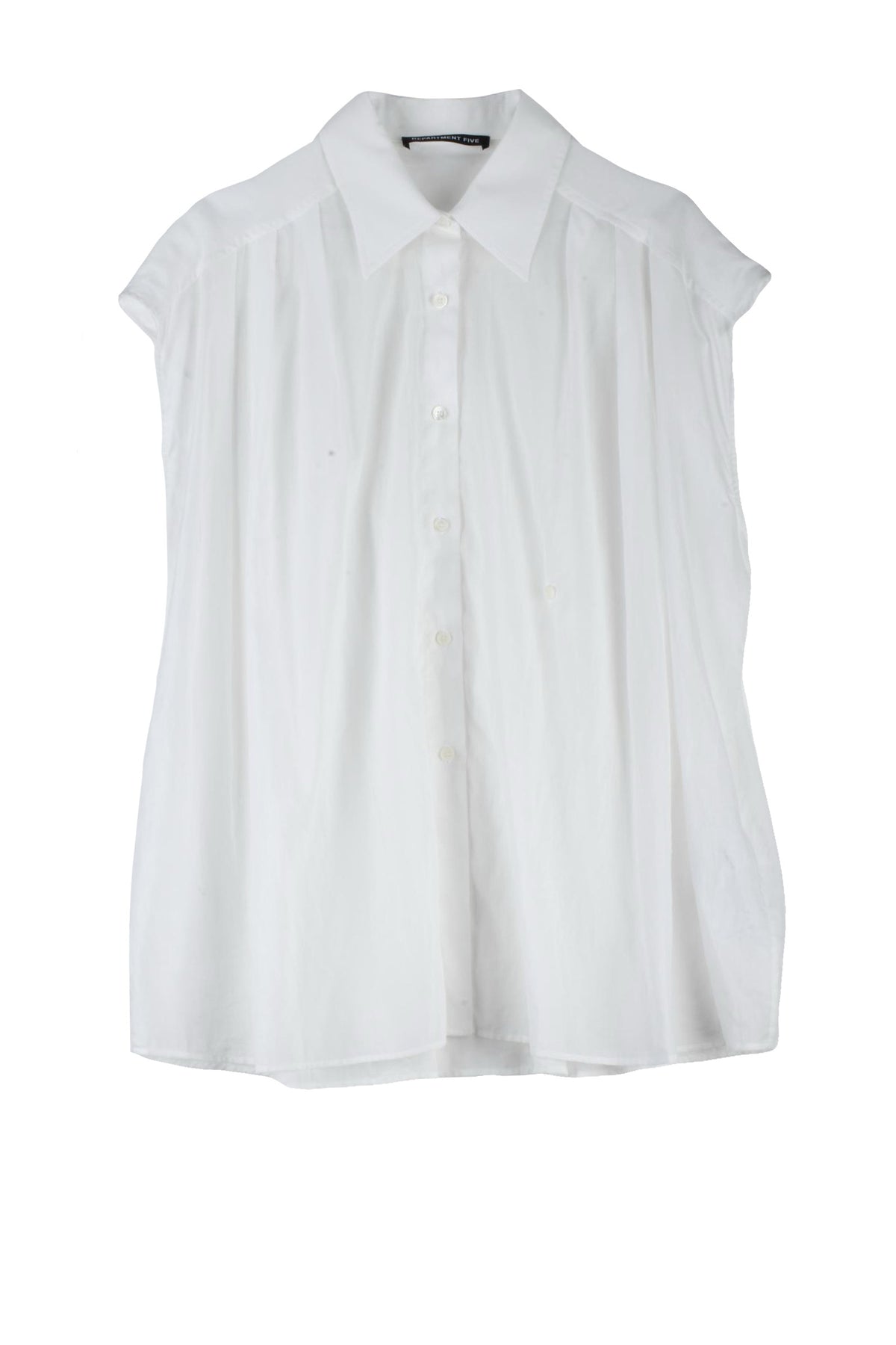DEPARTMENT 5 - SHIRT