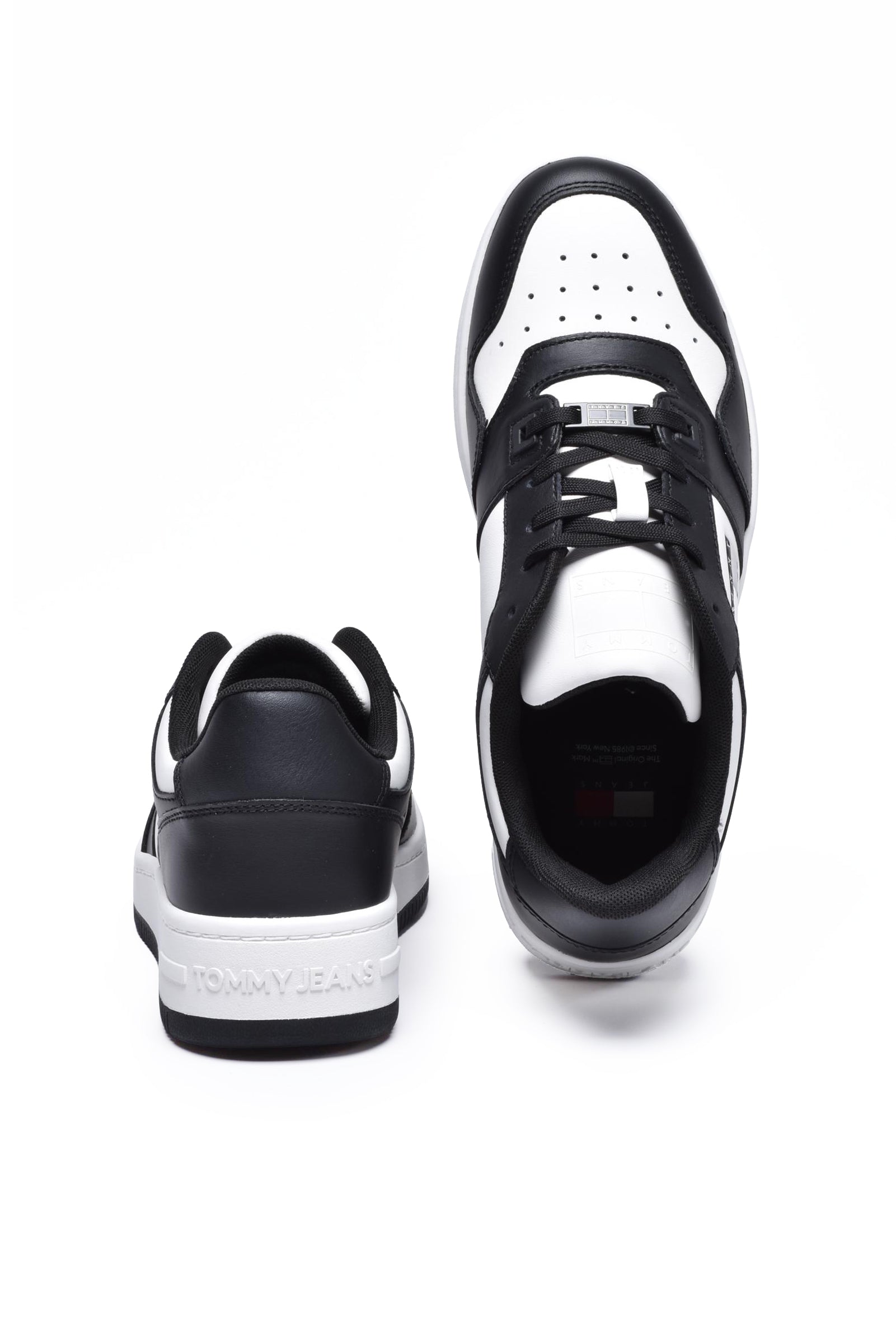 TOMMY JEANS - SHOES