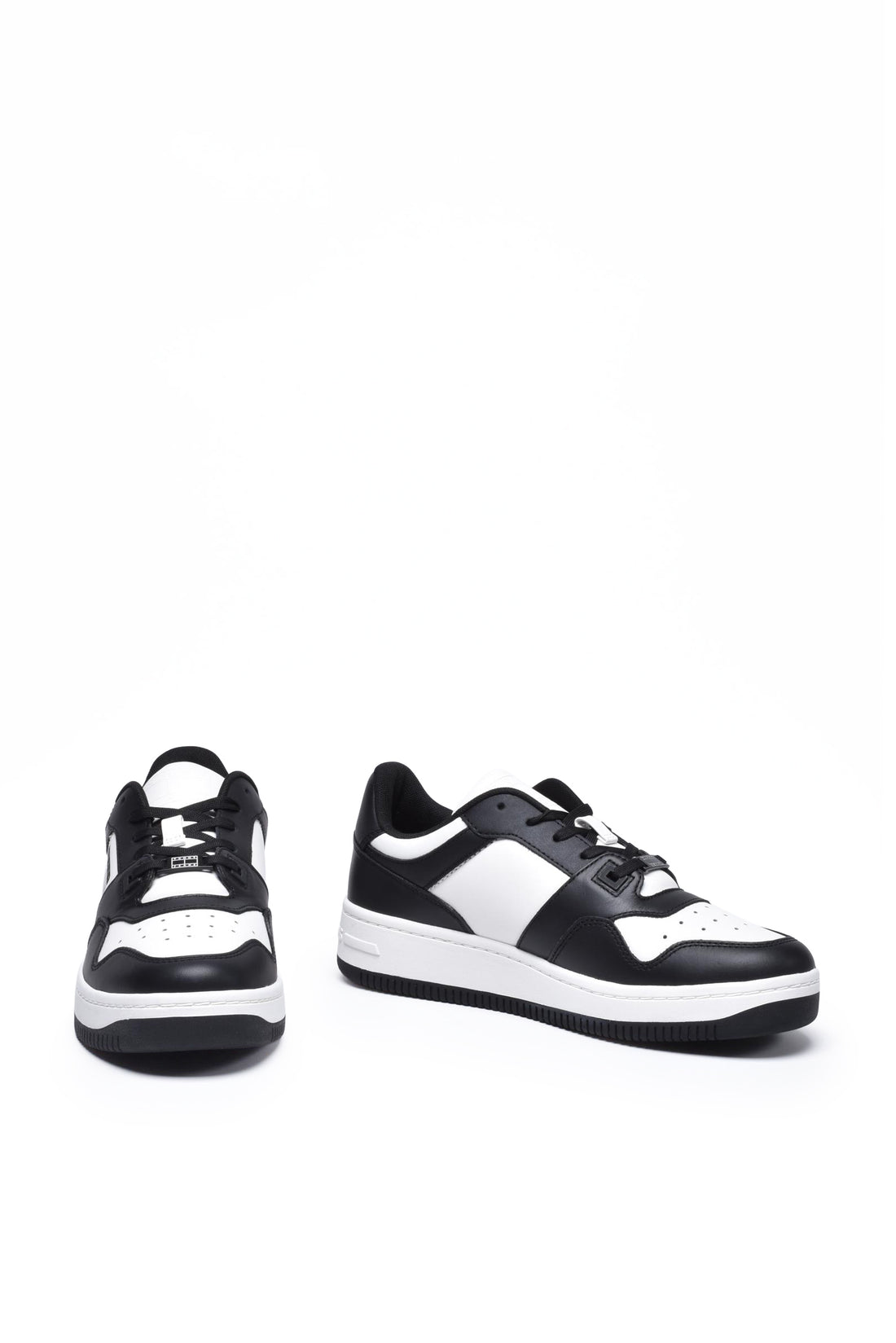 TOMMY JEANS - SHOES