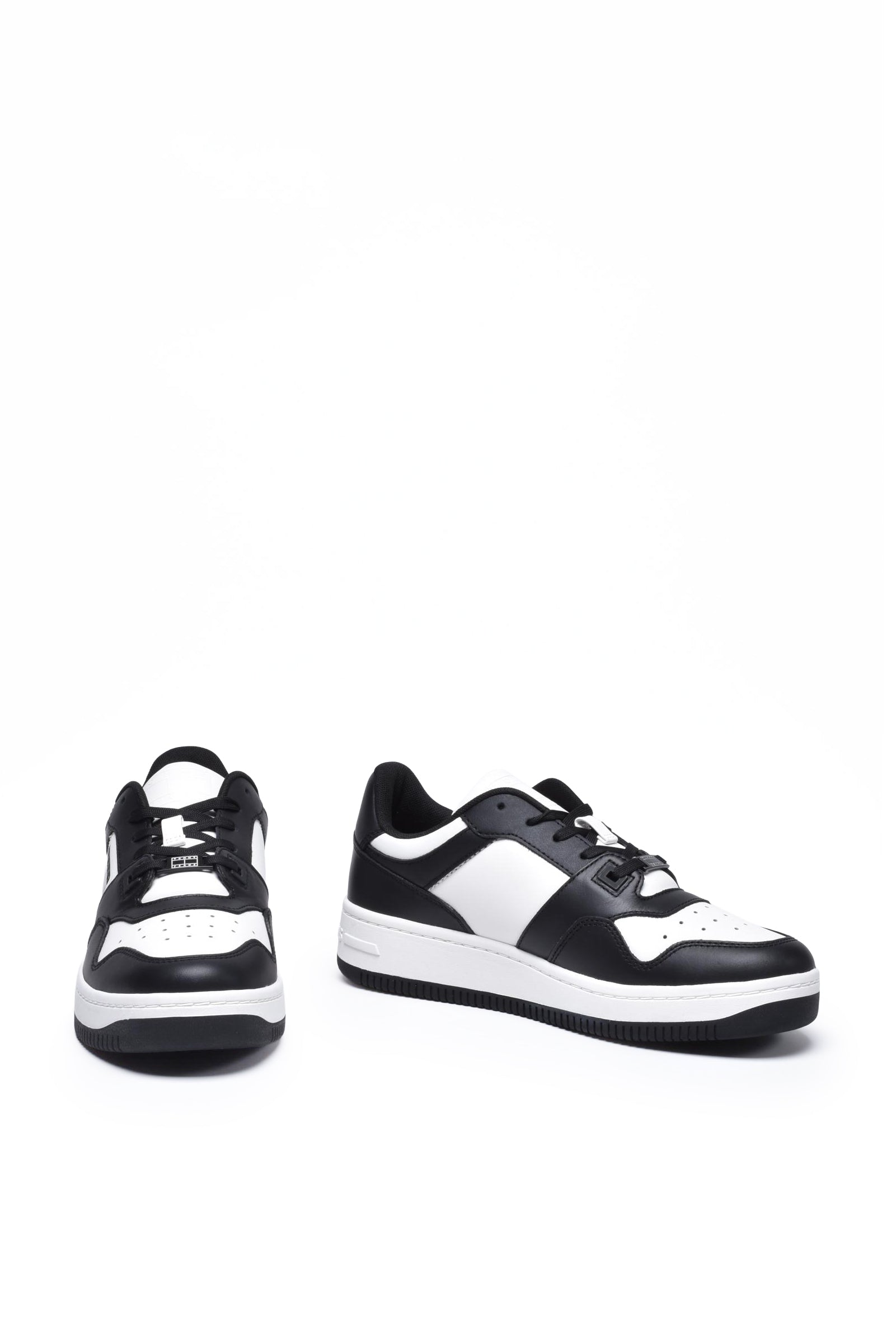 TOMMY JEANS - SHOES