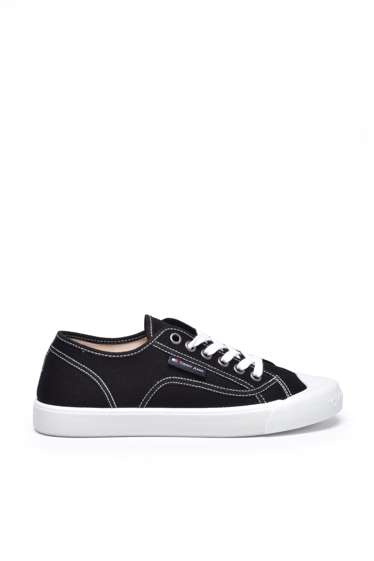 TOMMY JEANS - SHOES