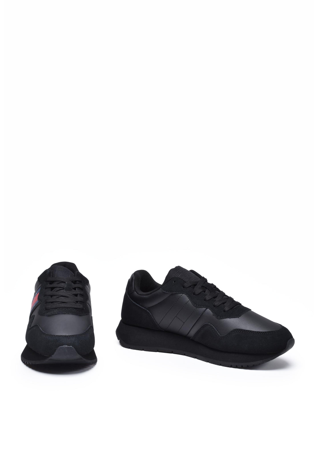 TOMMY JEANS - SHOES