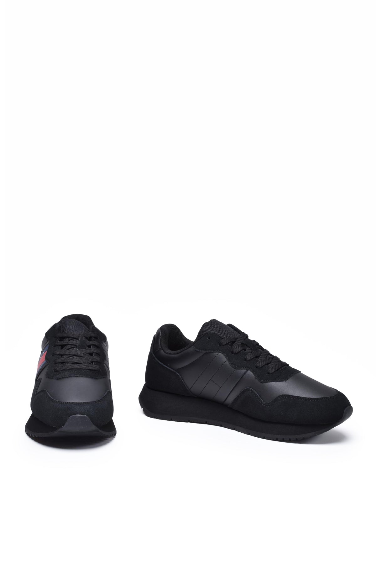 TOMMY JEANS - SHOES