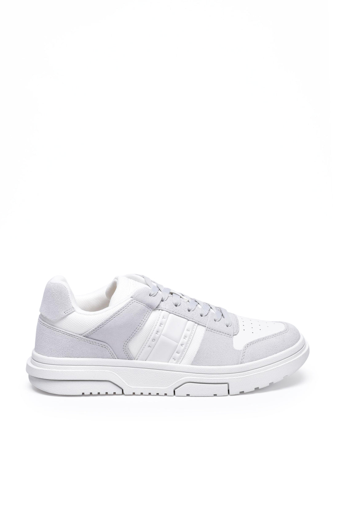 TOMMY JEANS - SHOES