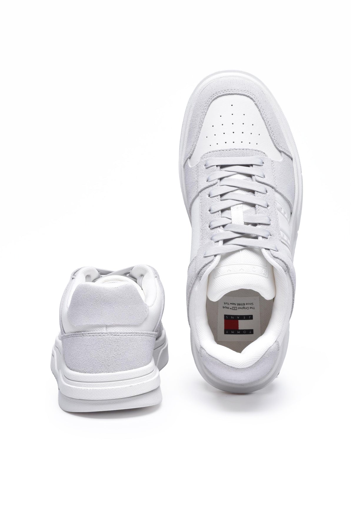 TOMMY JEANS - SHOES
