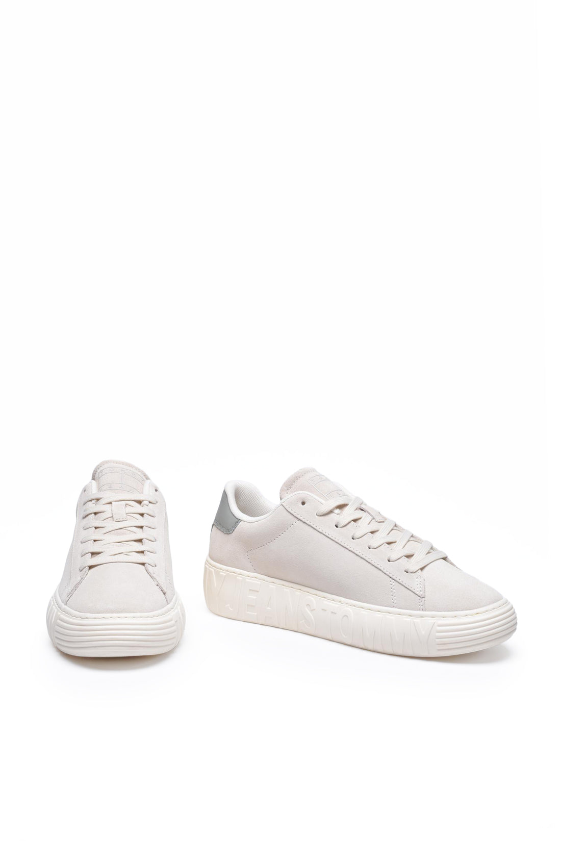 TOMMY JEANS - SHOES
