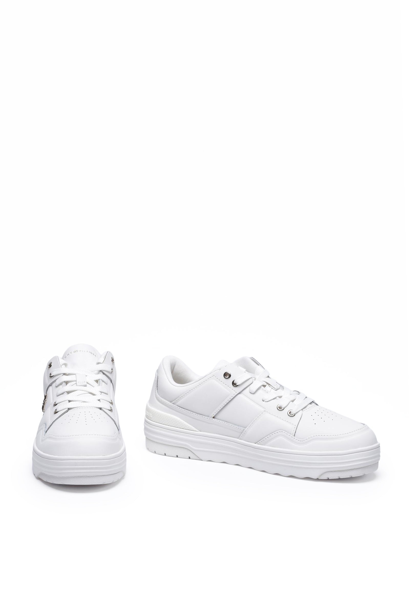 TOMMY HILFIGER - SHOES