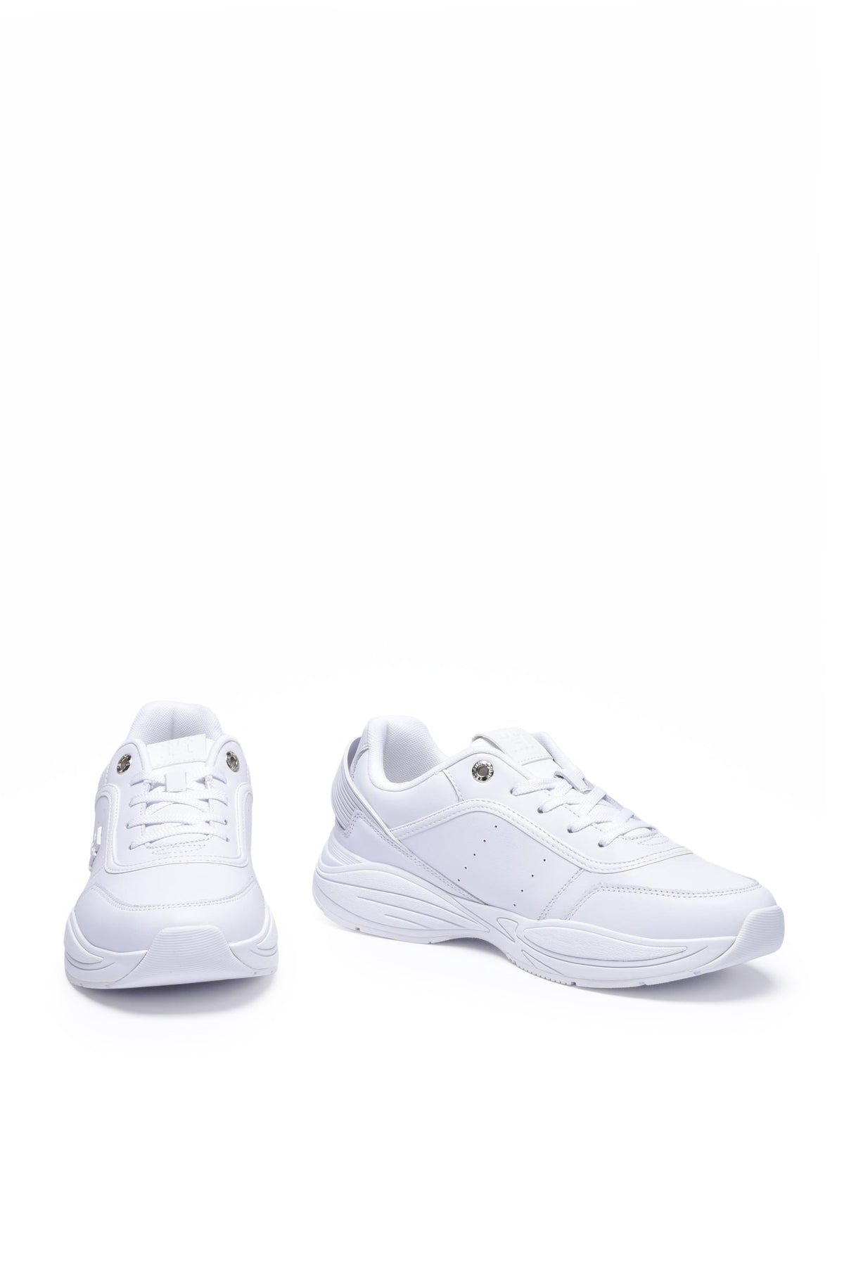TOMMY HILFIGER - SHOES